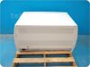 MICRO TYPING SYSTEMS ORTHO PRO VUE  AUTOMATED  ANALYZER
