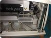 MICRO TYPING SYSTEMS ORTHO PRO VUE  AUTOMATED  ANALYZER
