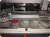MICRO TYPING SYSTEMS ORTHO PRO VUE  AUTOMATED  ANALYZER