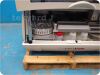MICRO TYPING SYSTEMS ORTHO PRO VUE  AUTOMATED  ANALYZER