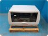 MICRO TYPING SYSTEMS ORTHO PRO VUE  AUTOMATED  ANALYZER