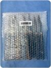 ORTHOPEDIC SPINAL ORTHOPEDIC SPINAL