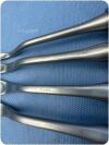 ORTHOPEDIC SPINAL ORTHOPEDIC SPINAL
