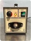 MIRA OS3000 TRANSILLUMINATOR