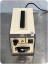 MIRA OS3000 TRANSILLUMINATOR