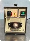 MIRA OS3000 TRANSILLUMINATOR