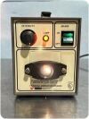 MIRA OS3000 TRANSILLUMINATOR