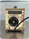 MIRA OS3000 TRANSILLUMINATOR
