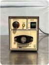 MIRA OS3000 TRANSILLUMINATOR