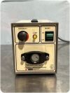 MIRA OS3000 TRANSILLUMINATOR