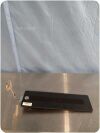 MIZUHO OSI 5364 LATERAL ARMBOARD UNIT