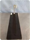MIZUHO OSI 5364 LATERAL ARMBOARD UNIT