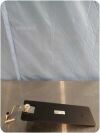 MIZUHO OSI 5364 LATERAL ARMBOARD UNIT