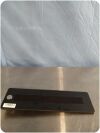 MIZUHO OSI 5364 LATERAL ARMBOARD UNIT