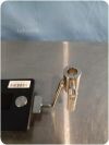 MIZUHO OSI 5364 LATERAL ARMBOARD UNIT