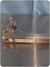 MIZUHO OSI X-1 2 X   TRACTION EXTENSION SHORT