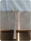 MIZUHO OSI X-1 2 X   TRACTION EXTENSION SHORT