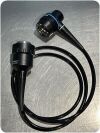 OLYMPUS OVC-200 EVIS  FIBERSCOPE VIDEO CONVERTER