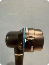 OLYMPUS OVC-200 EVIS  FIBERSCOPE VIDEO CONVERTER