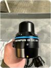 OLYMPUS OVC-200 EVIS  FIBERSCOPE VIDEO CONVERTER