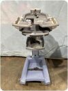 SONOSITE P08800-01 MOBILE DOCKING SYSTEM LITE CART