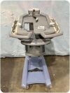 SONOSITE P08800-01 MOBILE DOCKING SYSTEM LITE CART