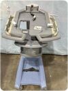 SONOSITE P08800-01 MOBILE DOCKING SYSTEM LITE CART