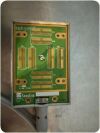 SONOSITE P21X/5-1 Ultrasound Transducer
