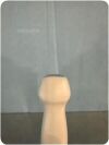 SONOSITE P21X/5-1 Ultrasound Transducer