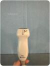 SONOSITE P21X/5-1 Ultrasound Transducer