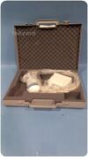 PHILIPS P3D5-3 Ultrasound Transducer