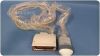 PHILIPS P3D5-3 Ultrasound Transducer