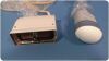 PHILIPS P3D5-3 Ultrasound Transducer