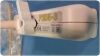 PHILIPS P3D5-3 Ultrasound Transducer