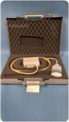 PHILIPS P3D5-3 Ultrasound Transducer