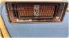 PHILIPS P3D5-3 Ultrasound Transducer