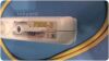 PHILIPS P3D5-3 Ultrasound Transducer