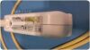 PHILIPS P3D5-3 Ultrasound Transducer