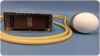 PHILIPS P3D5-3 Ultrasound Transducer