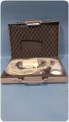 PHILIPS P3D5-3 Ultrasound Transducer