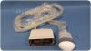 PHILIPS P3D5-3 Ultrasound Transducer