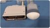 PHILIPS P3D5-3 Ultrasound Transducer