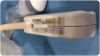 PHILIPS P3D5-3 Ultrasound Transducer