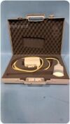 PHILIPS P3D5-3 Ultrasound Transducer