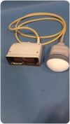 PHILIPS P3D5-3 Ultrasound Transducer