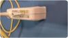 PHILIPS P3D5-3 Ultrasound Transducer