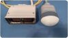 PHILIPS P3D5-3 Ultrasound Transducer