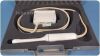PHILIPS P3D8-5V TRANSVAGINAL ULTRASOUND TRANSDUCER / PROBE