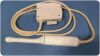 PHILIPS P3D8-5V TRANSVAGINAL ULTRASOUND TRANSDUCER / PROBE
