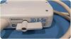 PHILIPS P3D8-5V TRANSVAGINAL ULTRASOUND TRANSDUCER / PROBE